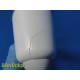 2020 Verathon Ref E570-0351 BVI9400 Bladder Scanner Probe (FOR PARTS) ~ 36961