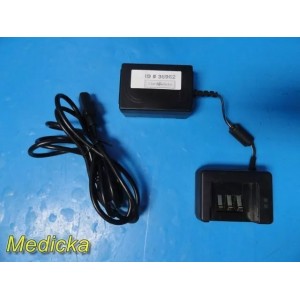 https://www.themedicka.com/22553-277435-thickbox/verathon-ultrasound-p-n-0400-0036-bvi3000-power-supply-w-charger-36962.jpg