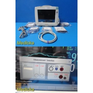 https://www.themedicka.com/22555-277475-thickbox/2012-philips-intellivue-mp50-critical-care-monitor-w-modules-leads-36958.jpg