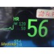 2012 Philips Intellivue MP50 Critical Care Monitor W/ Modules & Leads ~ 36958