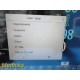 2012 Philips Intellivue MP50 Critical Care Monitor W/ Modules & Leads ~ 36958