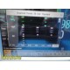 2012 Philips Intellivue MP50 Critical Care Monitor W/ Modules & Leads ~ 36958