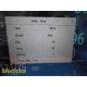 2012 Philips Intellivue MP50 Critical Care Monitor W/ Modules & Leads ~ 36958