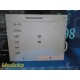 2012 Philips Intellivue MP50 Critical Care Monitor W/ Modules & Leads ~ 36958