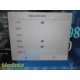 2012 Philips Intellivue MP50 Critical Care Monitor W/ Modules & Leads ~ 36958