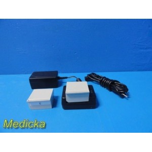 https://www.themedicka.com/22556-277499-thickbox/verathon-ultrasound-p-n-0400-0036-bvi3000-battery-charger-w-battery-pack-36388.jpg