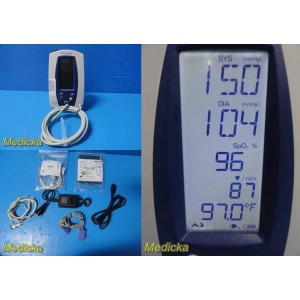 https://www.themedicka.com/22558-277542-thickbox/2010-welch-allyn-42ntb-spot-spo2-temp-nibp-monitorw-psu-patient-leads36390.jpg