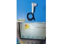 Verathon P/N 0570-0351 BVI9400 Bladder Scanner Volumetric Probe ~ 36391