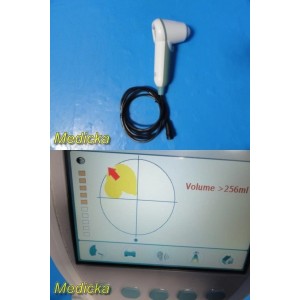 https://www.themedicka.com/22559-277556-thickbox/verathon-p-n-0570-0351-bvi9400-bladder-scanner-volumetric-probe-36391.jpg