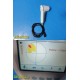 Verathon P/N 0570-0351 BVI9400 Bladder Scanner Volumetric Probe ~ 36391