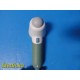 Verathon P/N 0570-0351 BVI9400 Bladder Scanner Volumetric Probe ~ 36391