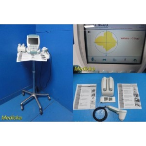 https://www.themedicka.com/22560-277575-thickbox/verathon-bvi9400-bladder-scanner-w-probe-batteries-charger-stand-36415.jpg