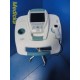 Verathon BVI9400 Bladder Scanner W/ Probe, Batteries, Charger & Stand ~ 36415