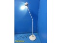 Midmark Ritter Model 152-001 Exam/Procedure Light W/O Caster Base ~ 36466