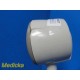 Midmark Ritter 250-001 Exam Room Light | LED 6.2W | W/O Caster Base ~ 36467