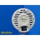 Midmark Ritter 250-001 Exam Room Light | LED 6.2W | W/O Caster Base ~ 36467