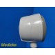 Midmark Ritter 250-001 Exam Room Light | LED 6.2W | W/O Caster Base ~ 36467