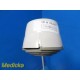 Midmark Ritter 250-001 Exam Room Light | LED 6.2W | W/O Caster Base ~ 36467