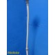 Midmark Ritter 250-001 Exam Room Light | LED 6.2W | W/O Caster Base ~ 36467