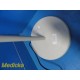 Midmark Ritter 250-001 Exam Room Light | LED 6.2W | W/O Caster Base ~ 36467