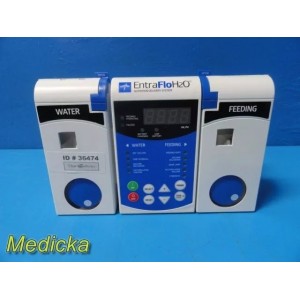 https://www.themedicka.com/22572-277788-thickbox/2020-medline-entraflo-h2o-ref-199255-enteral-nutrition-delivery-pump-36474.jpg
