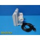 2020 Medline EntraFlo H2O (Ref 199255) Enteral Nutrition Delivery Pump ~ 36474