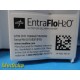 2020 Medline EntraFlo H2O (Ref 199255) Enteral Nutrition Delivery Pump ~ 36474