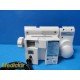 2020 Medline EntraFlo H2O (Ref 199255) Enteral Nutrition Delivery Pump ~ 36474