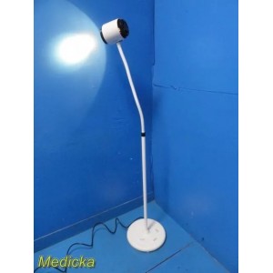 https://www.themedicka.com/22574-277824-thickbox/brewer-model-16184-exam-light-goose-neck-exam-room-light-tested-36476.jpg