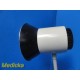 Moore Medical Model 70902 Basic Exam Light | Floor Stand | Flexible Neck ~36477