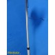Moore Medical Model 70902 Basic Exam Light | Floor Stand | Flexible Neck ~36477