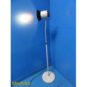 https://www.themedicka.com/22576-277861-thickbox/mckesson-81-17100-entrust-exam-light-floor-stand-incandescent-36478.jpg