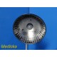 McKesson 81-17100 Entrust Exam Light | Floor Stand | Incandescent ~ 36478