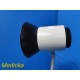 McKesson 81-17100 Entrust Exam Light | Floor Stand | Incandescent ~ 36478