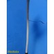 McKesson 81-17100 Entrust Exam Light | Floor Stand | Incandescent ~ 36478