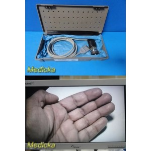 https://www.themedicka.com/22585-278002-thickbox/conmed-im4123-truhd-1080p-autoclavable-camera-head-w-coupler-case-36996.jpg