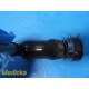 Conmed IM4123 TruHD 1080p Autoclavable Camera Head W/ Coupler & Case ~ 36996