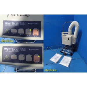 https://www.themedicka.com/22586-278026-thickbox/tyco-health-nellcor-ref-5015300a-warmtouch-warmer-w-cart-blankets-set-36997.jpg
