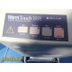 Tyco Health Nellcor Ref 5015300A WarmTouch Warmer W/ Cart & Blankets Set ~ 36997