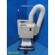 Tyco Health Nellcor Ref 5015300A WarmTouch Warmer W/ Cart & Blankets Set ~ 36997