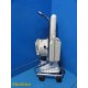 Tyco Health Nellcor Ref 5015300A WarmTouch Warmer W/ Cart & Blankets Set ~ 36997