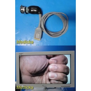 https://www.themedicka.com/22587-278048-thickbox/conmed-im4123-truhd-1080p-urology-camera-head-w-coupler-case-36998.jpg