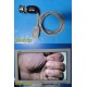 Conmed IM4123 TruHD 1080p Urology Camera Head W/ Coupler & Case ~ 36998