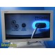 Conmed IM4123 TruHD 1080p Urology Camera Head W/ Coupler & Case ~ 36998