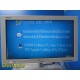 Conmed IM4123 TruHD 1080p Urology Camera Head W/ Coupler & Case ~ 36998