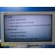 Conmed IM4123 TruHD 1080p Urology Camera Head W/ Coupler & Case ~ 36998