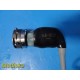 Conmed IM4123 TruHD 1080p Urology Camera Head W/ Coupler & Case ~ 36998