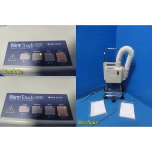https://www.themedicka.com/22588-278072-thickbox/puritan-bennett-nellcor-ref-5015300a-warmtouch-warmer-w-cart-blanket-set36999.jpg