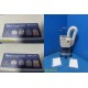 Puritan Bennett Nellcor Ref 5015300A WarmTouch Warmer W/ Cart, Blanket Set~36999