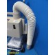 Puritan Bennett Nellcor Ref 5015300A WarmTouch Warmer W/ Cart, Blanket Set~36999